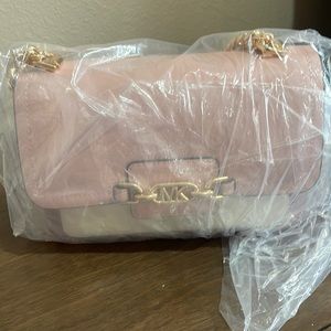 Michael Kors Shoulder bag